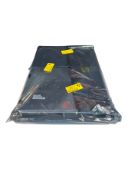 Cisco A9K-MOD80-SE 80G Service Edge Optimized Modular Linecard