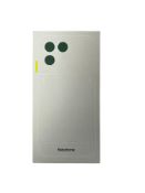 As new Fairphone 6 5G 256GB In Forest Green (EAN: 8718819372561) (Box sealed).