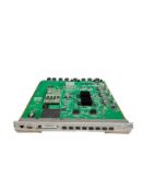 Nortel DS1404118-E5 8393SF 256MB 8 Port Switch Board