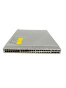Cisco C1-N9KC93108-FX-B Nexus 93108TC-FX Switch