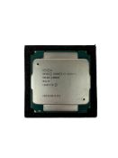 Huawei 02311CDQ Xeon E5-2699 V3 2.30GHZ 18-CORE 45MB Cache CPU