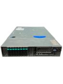 Nortel NTUB73 Callpilot 1006R