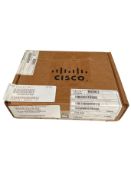 Cisco A01-X0115 Intel Xeon X5690 3.46GHz 6C 130W 12MB cache DDR3 Processor