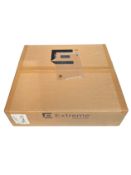 Extreme 16704 X460-G2-48P-10GE4-Base