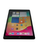 Pre-owned Apple iPad 9th Gen (A2602) 10.2