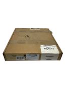 Avaya NTDW56BAE6 CS1000 CP-MG 32 DSP ROHS Call Processor