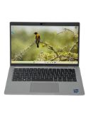 Pre-owned Dell Latitude 5440 14