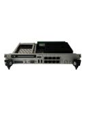 Siemens 30122-X8004-X39-R DSCXL2+ 4GB RAM