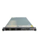 Avaya 700500508 S8800 1U Server