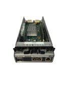 NetApp X3240 FAS250 Motherboard With Memory (111-00016)