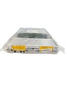 HP AB284-69002 Cell Processor Board With 4 X 1.0GHZ PA-8800 CPU