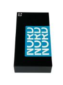 As new OnePlus Nord CE4 Lite 5G 8GB/256GB in Super Silver (Box open) (EAN: 6921815626954)