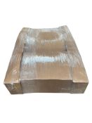 Cisco SPARK-BOARD70-K9 Webex Board 70 (Bad backlight)