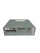 Avaya 700407802 G450 MP80 Media Gateway w/ PSU
