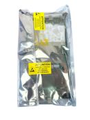 Avaya 700508955 Avaya S8300E Media Server v1