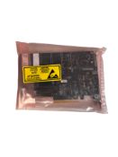 HP Compaq 600477-001 BD 320GB IO Drive Duo Accelerator PCI