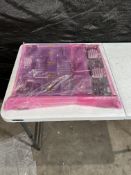 Cisco CRS-FP40 CRS-1 Series Forwarding Processor 40G