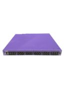 Extreme 16406 Summit X460-48X Switch