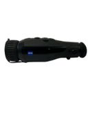 Pre-owned Zeiss DTI 4/50 Thermal Imaging Camera (Sold as is).