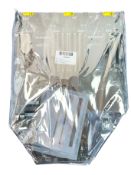 HP 877944-001 DL560/580 Gen10 System Board