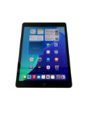 Pre-owned Apple iPad 9th Gen (A2602) 10.2