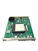 Siemens S30810-Q2343-X-5 HG 3500 v8 (120 Channels)