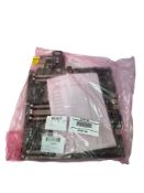 HP 851147-001 Apollo 4200 Gen9 System Board