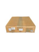 HP J9265A E6600-24XG - 24X SFP+ 10GBE Switch