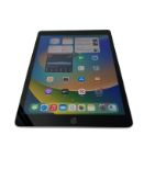 Pre-owned Apple iPad 9th Gen (A2602) 10.2