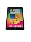 Pre-owned Apple iPad 9th Gen (A2602) 10.2