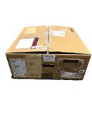 Cisco WS-C2960XR-48FPD-I Catalyst 2960-XR 48 GIGE POE 740W, 2 X 10G SFP+, IP Lite Switch