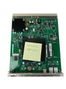 Siemens S30810-Q2343-X-5 HG 3500 v8 (120 Channels) (Board defected)
