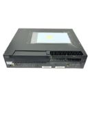 Cisco CGR-2010/K9 2010 Connected Grid Router