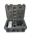 Pre-owned Autel Robotics EVO MAX 4N Night-Vision Thermal Camera Drone with Battery, Autel Robotics S