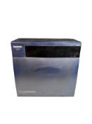 Panasonic KX-TDA600 Central Control Unit