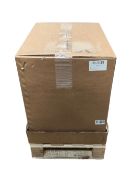 Cisco WS-C4506E-GE-96V Catalyst 4506-E Switch Chassis