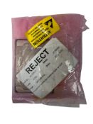 Intel Xeon Gold SRKY2 6338N Processor (48M Cache, 2.20 (BER / Non-repairable)