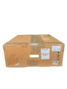 Cisco WS-C3650-48PQ-E Catalyst 3650 48 Port POE 4X10G Uplink Switch (Fault)