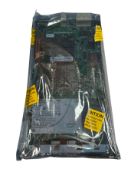 Avaya 700508955 S8300E Media Server v1