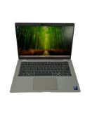 Pre-owned Dell Latitude 5450 14