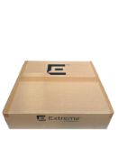 Extreme 16719 X460-G2-48P-GE4-Base Switch