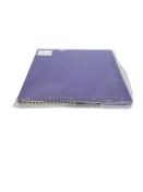 Extreme 16701 X460-G2-24T-10GE4-BASE Switch
