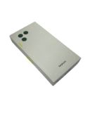 As new Fairphone 6 5G 256GB In Forest Green (EAN: 8718819372561) (Box sealed).