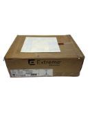 Extreme 16515 Summit X430-8P Switch