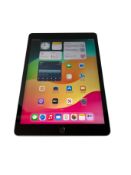 Pre-owned Apple iPad 9th Gen (A2602) 10.2