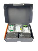 Nineteen pre-owned 3.5