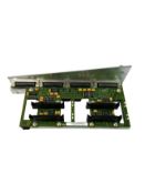 HP A6093-60003 Mass Storage Backplane