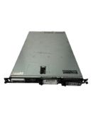 Avaya 700449119 Midsize App 1950 Server w/ 2x PSU