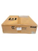 Extreme 17402 X620-16T-BASE Switch