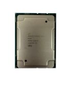 Dell T5T3W Intel Gold 6240 2.6GHZ 18C 150W Processor
